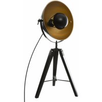 Atmosphera - Tischlampe Dreibein lahti, 70 cm von ATMOSPHERA