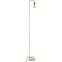 Stehlampe aus Metall von ATMOSPHERA