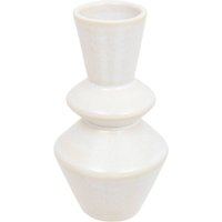 Stielvase Form Soleya Atmosphera créateur d'intérieur Stielvase Form Soleya Atmosphera créateur d'intérieur von ATMOSPHERA