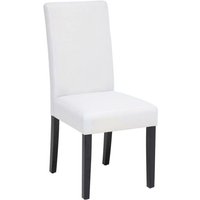 Stuhl Zumziehen Jana Atmosphera créateur d'intérieur Stuhl Zumziehen Jana Atmosphera créateur d'intérieur von ATMOSPHERA