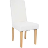 Stuhl Zumziehen Jana Atmosphera créateur d'intérieur Stuhl Zumziehen Jana Atmosphera créateur d'intérieur von ATMOSPHERA