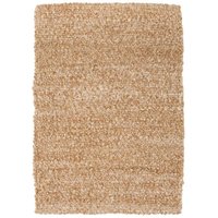 TEPPICH EF WOLLE VOLNA CM 60X90 - Atmosphera créateur d'intérieur TEPPICH EF WOLLE VOLNA CM 60X90 - Atmosphera créateur d'intérieur von ATMOSPHERA