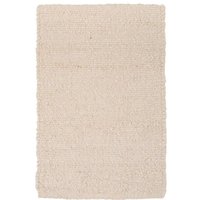 TEPPICH EF WOLLE VOLNA IV 60X90 - Atmosphera créateur d'intérieur TEPPICH EF WOLLE VOLNA IV 60X90 - Atmosphera créateur d'intérieur von ATMOSPHERA