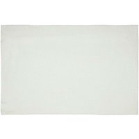 Teppich Couka aus Kunstpelz 60x90cm - Multicolor 4 Teppich Couka aus Kunstpelz 60x90cm - Multicolor 4 von ATMOSPHERA