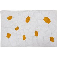 Teppich Daisy Atmosphera créateur d'intérieur Teppich Daisy Atmosphera créateur d'intérieur von ATMOSPHERA