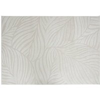 Teppich esp berb 100X150 ass box - von ATMOSPHERA