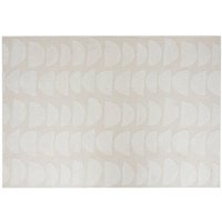 Teppich esp berb 100X150 ass box - Teppich esp berb 100X150 ass box - von ATMOSPHERA