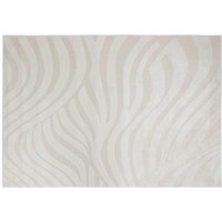 Teppich esp berb 100X150 ass box - von ATMOSPHERA