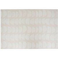 Teppich esp berb 150X200 ass box - Teppich esp berb 150X200 ass box - von ATMOSPHERA