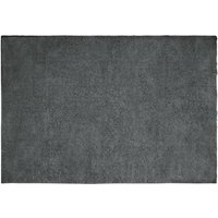Atmosphera - Teppich - esprit berbère - dunkelgrau - 160x230 cm créateur d'intérieur von ATMOSPHERA