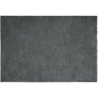 Atmosphera - Teppich - esprit berbère - dunkelgrau - 160x230 cm créateur d'intérieur von ATMOSPHERA