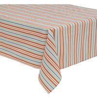 Tischdecke, Baumwolle - Atmosphera créateur d'intérieur von ATMOSPHERA