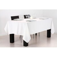 Tischdecke, elegantes Tischtuch aus hochwertigem Material von ATMOSPHERA