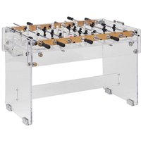 Tischkicker Lexie 144x90cm - Atmosphera créateur d'intérieur Tischkicker Lexie 144x90cm - Atmosphera créateur d'intérieur von ATMOSPHERA