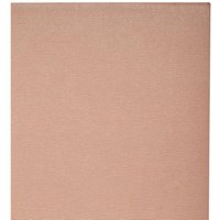 Tischset Max mocha L45xp30xH0,3cm Atmosphera créateur d'intérieur von ATMOSPHERA