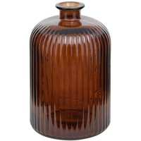 Vase vr recy luz amb H23 Atmosphera créateur d'intérieur von ATMOSPHERA
