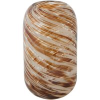 Vase Arvo H26cm Atmosphera créateur d'intérieur Vase Arvo H26cm Atmosphera créateur d'intérieur von ATMOSPHERA