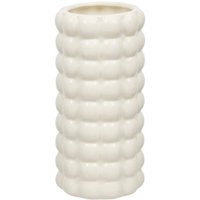 Vase Sky H23cm - Vase Sky H23cm - von ATMOSPHERA