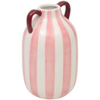 Vase Cheri H20cm - von ATMOSPHERA