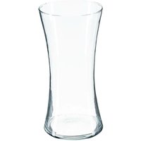Vase - Glas - H30 cm Atmosphera créateur d'intérieur von ATMOSPHERA