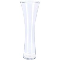 Vase - Glas - H55 cm - Atmosphera créateur d'intérieur von ATMOSPHERA