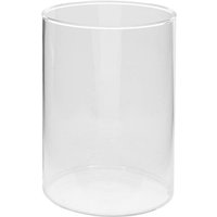 Vase Lidy H20cm - Transparent Vase Lidy H20cm - Transparent von ATMOSPHERA