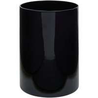 Vase Lidy H20cm - von ATMOSPHERA