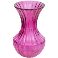 Vase Belli H20cm - von ATMOSPHERA