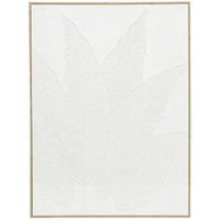 Wanddeko Adessa 58x78cm Atmosphera créateur d'intérieur von ATMOSPHERA