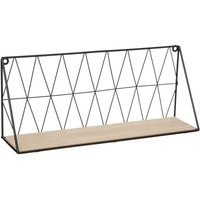 Atmosphera - Wandregal - Metalldraht créateur d'intérieur von ATMOSPHERA