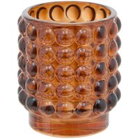 Windlicht Sky 7x7cm - Windlicht Sky 7x7cm - von ATMOSPHERA