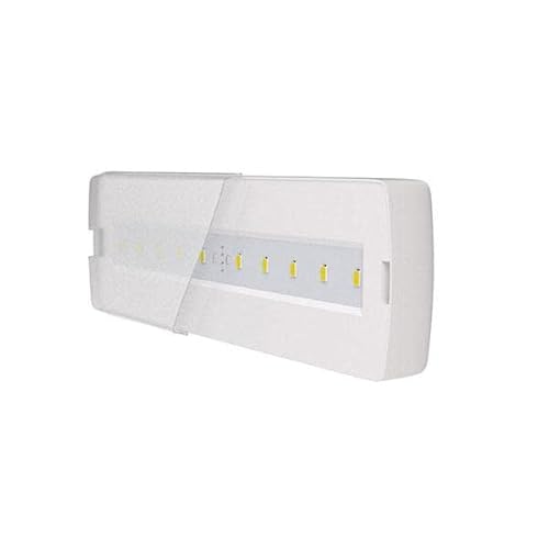 ATMOSS LED Permanent&No Permanent 75Lum Ip42 von ATMOSS