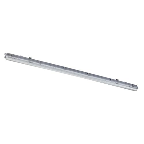 ATMOSS PTETCA.P/TUB.LED IP65 ABS + PC 1x1500 Marke von ATMOSS