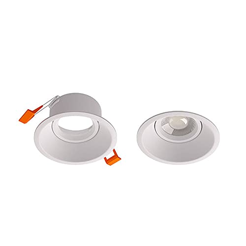 ATMOSS Red Axis R93 D.93 BL Marke von ATMOSS
