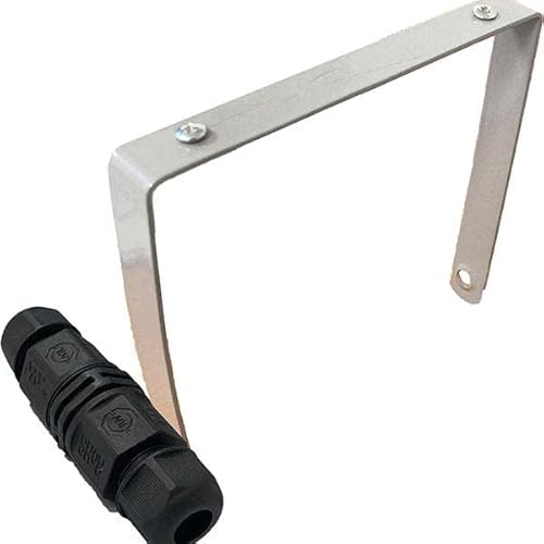 Halterung Kit-Sensor (088-089) P/Pry 50W Marke ATMOSS von ATMOSS