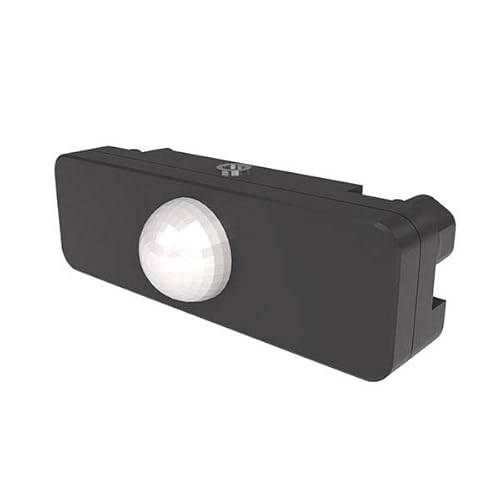 Infrarotsensor P/Pry- 10M 120º 200W Marke ATMOSS von ATMOSS