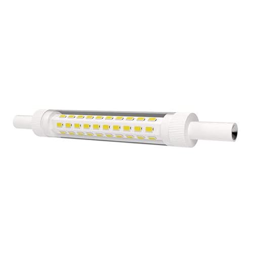 Lineal Slim LED 8W 4200K R7S 118mm 360º Marke ATMOSS Lineal Slim LED 8W 4200K R7S 118mm 360º Marke ATMOSS von ATMOSS