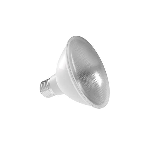 Par30 E27 10W 38º IP65 4200K Ampera Marke ATMOSS Par30 E27 10W 38º IP65 4200K Ampera Marke ATMOSS von ATMOSS