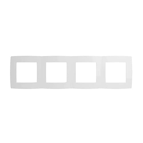 Rahmen 4 Element S20 Marke ATMOSS von ATMOSS
