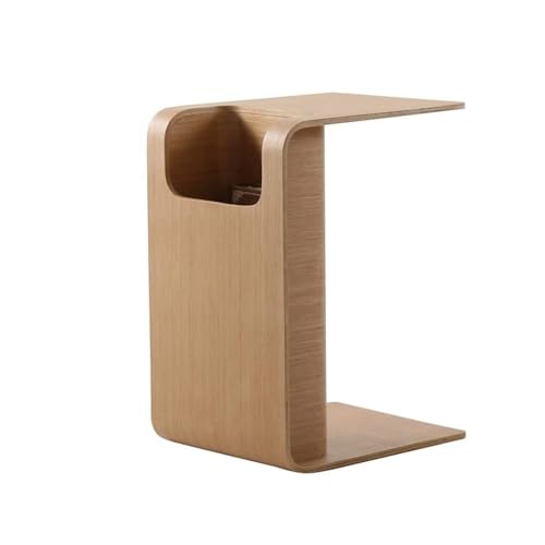 ATMRC Nachttische Beistelltisch aus massivem Holz, Sofa, EIN Paar Winkel, Kleiner Mini-Teetisch, zusammengezogen, während der Schranktisch Inhalt speichert Schlafzimmer ATMRC Nachttische Beistelltisch aus massivem Holz, Sofa, EIN Paar Winkel, Kleiner Mini-Teetisch, zusammengezogen, während der Schranktisch Inhalt speichert Schlafzimmer von ATMRC