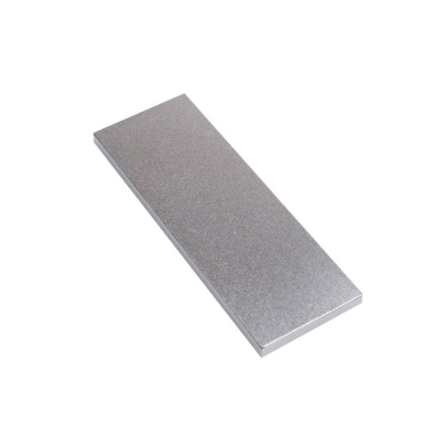 Atoma Science Purchase Diamant-Schärfer, mittelgroß, #400 von ATOMA