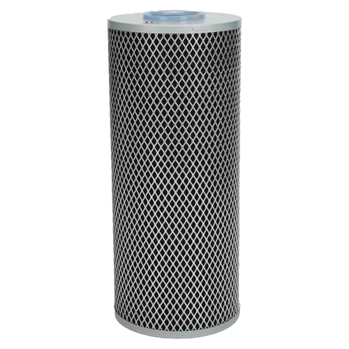 Atomstack D3 Luftreiniger Filter,99,97% effiziente Filtrationsrate, HEPA-Luftreiniger-Filter-Set, Geruch und Rauch zu reduzieren Filter, für AtomStack D3 Luftreiniger Atomstack D3 Luftreiniger Filter,99,97% effiziente Filtrationsrate, HEPA-Luftreiniger-Filter-Set, Geruch und Rauch zu reduzieren Filter, für AtomStack D3 Luftreiniger von ATOMSTACK