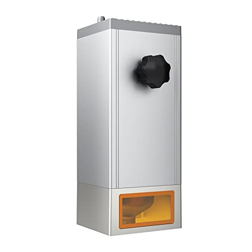 Atomstack M150 160W 6-Dioden-Kerne Laser Modul atomstack X7 Pro, A10 Pro, S10 Pro X20 Pro, A20 Pro, S20 Pro Laser Cutter Atomstack M150 160W 6-Dioden-Kerne Laser Modul atomstack X7 Pro, A10 Pro, S10 Pro X20 Pro, A20 Pro, S20 Pro Laser Cutter von ATOMSTACK