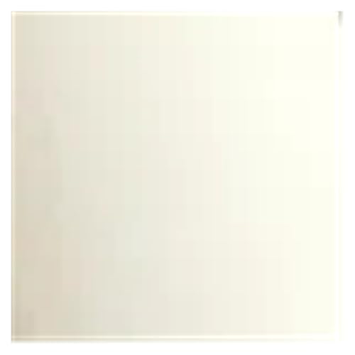 1pc 2m U Rand Banding Furnier Kanten Möbel Weichen PVC Edgeband(Like the pic4,2m U3) von ATOMUSERLY