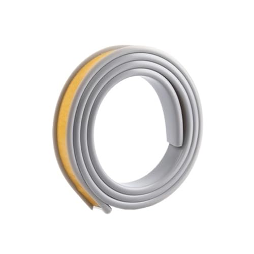 1pc Klebstoff U-Form Rand Banding Edgeband 9MM 12MM 14MM 15MM 16MM 18MM - 36MM(8 10m,U30mm no adhesive) von ATOMUSERLY