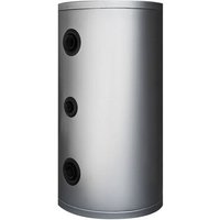 Aton - 60 lt wandmontierter Trägheitsspeicher von ATON