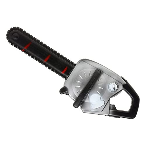 ATOSA ATOSA von ATOSA