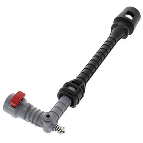 Lavor Waschen - LAVOR - ORIGINAL KIT REPARATUR PISTOLE S09 - REPARATUR PISTOLET NETTOYEUR von LAVOR