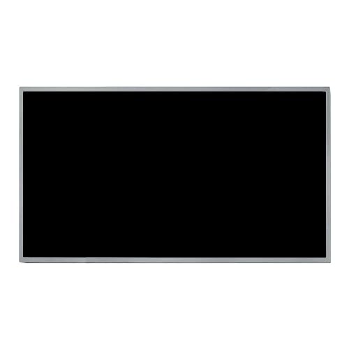 ATPAZDB Ersatzbildschirm für B133QAN03.1 WQXGA 2560x1600 60Hz 13,3 Zoll Display ohne Touch ATPAZDB Ersatzbildschirm für B133QAN03.1 WQXGA 2560x1600 60Hz 13,3 Zoll Display ohne Touch von ATPAZDB