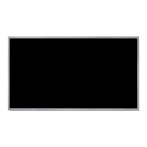 ATPAZDB Ersatzbildschirm für LP173WD1 (TLD3) HD+ 1600x900 17,3" 40 Pins von ATPAZDB